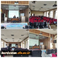 کارگاه عملی برنامه ریزی اردوهای دانش آموزی 2