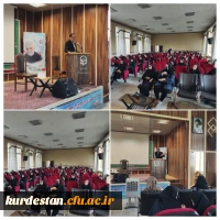 کارگاه عملی آموزش کمک های اولیه و امداد و نجات 2