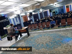 کارگاه آموزشی بازی های پرورشی و روش تدریس تربیت بدنی 2