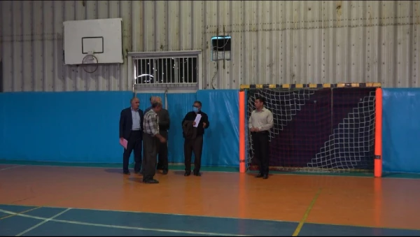 بازدید نماینده عالی دانشگاه فرهنگیان کشور از پردیس های استان کردستان 9