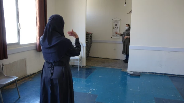 روند برگزاری مصاحبه معرفی شدگان چند برابر ظرفیت ورود به دانشگاه فرهنگیان
 5