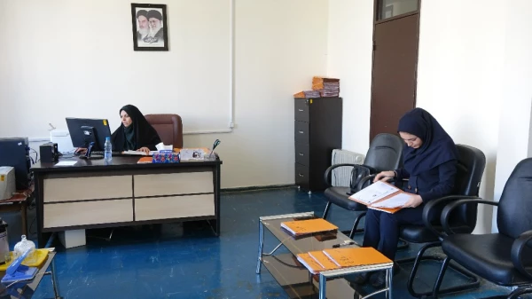 روند برگزاری مصاحبه معرفی شدگان چند برابر ظرفیت ورود به دانشگاه فرهنگیان
 12