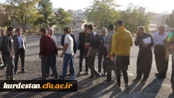 همایش پیاده روی به مناسبت گرامیداشت هفته وحدت و هفته تربیت بدنی 7