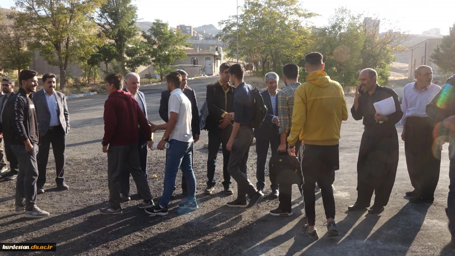 همایش پیاده روی به مناسبت گرامیداشت هفته وحدت و هفته تربیت بدنی 7