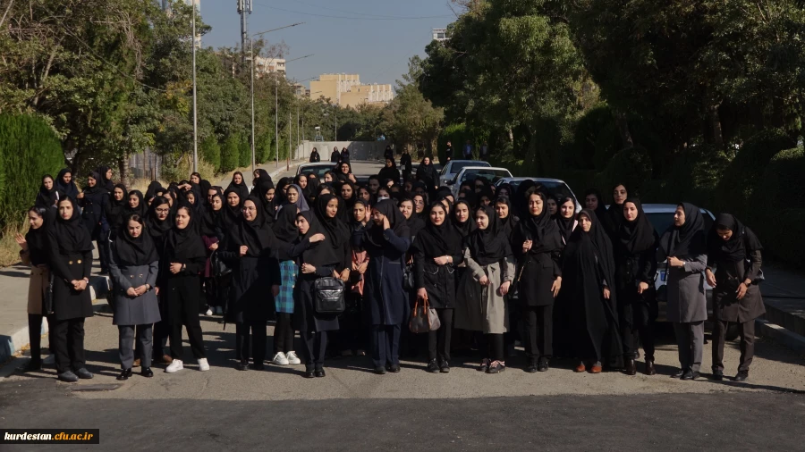 همایش پیاده روی به مناسبت گرامیداشت هفته وحدت و هفته تربیت بدنی 3