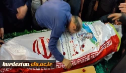 14010718000004_Test_PhotoI