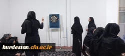 مسابقات دارت و شطرنج به مناسبت هفته تربیت بدنی
 2