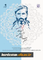 اولین جشنواره قرآنی ، فرهنگی و هنری شهید آوینی ویژه دانشجویان شاهد و ایثارگر 2