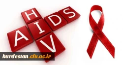 بروشور آموزشی با بیماری ایدز  2