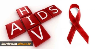 با هدف آشنایی دانشجومعلمان انتشار یافت؛

بروشور آموزشی با بیماری ایدز 