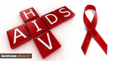 با هدف آشنایی دانشجومعلمان انتشار یافت؛

بروشور آموزشی با بیماری ایدز 