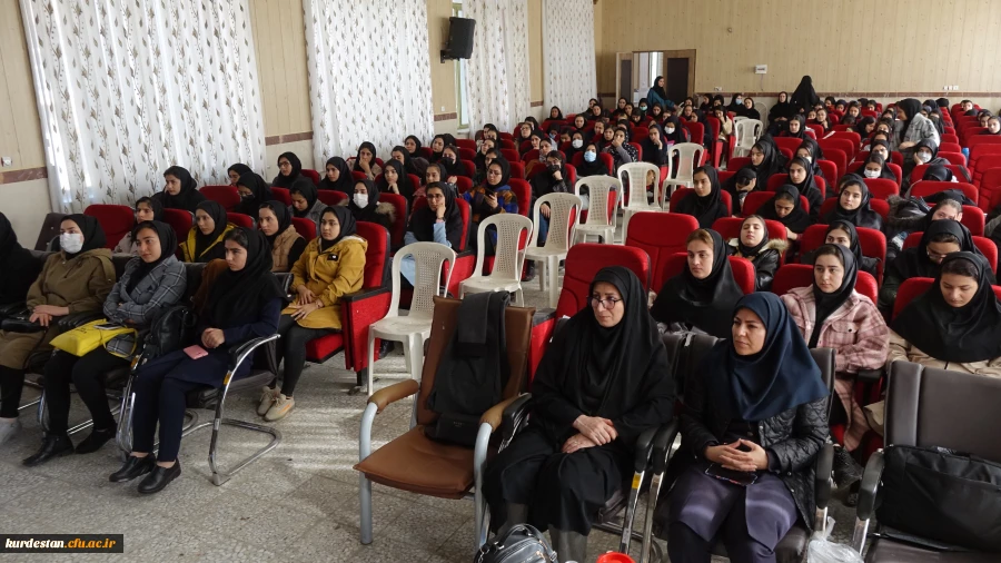  جلسه اول دوره عملی حضوری تربیت مدرس امداد و نجات هلال احمر 3