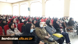  جلسه اول دوره عملی حضوری تربیت مدرس امداد و نجات هلال احمر 5