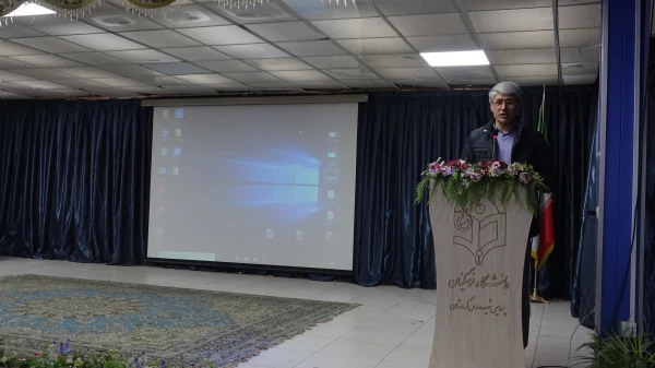  دوره تخصصی کارورزی ویژه معلمان راهنما 3