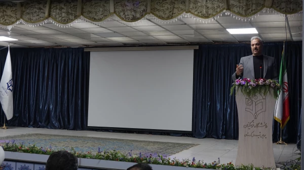  دوره تخصصی کارورزی ویژه معلمان راهنما 8