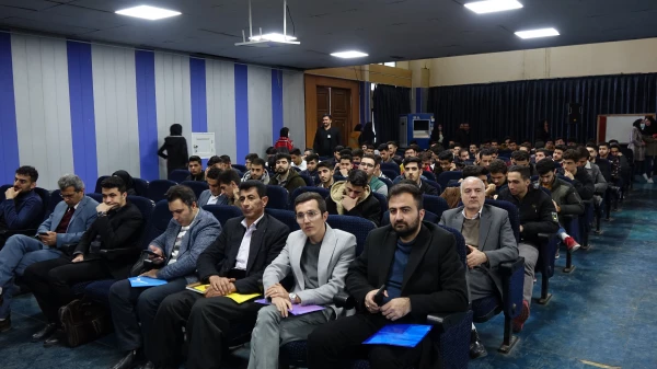 چهارمین همایش ملی دانش آموزش محتوا (pck) در کلاس هاس چند پایه   4