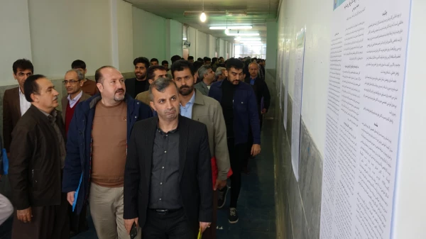 چهارمین همایش ملی دانش آموزش محتوا (pck) در کلاس هاس چند پایه   10