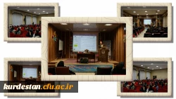 کارگاه حضوری آموزش کامپیوتر و ساخت اپلیکیشن های قرآنی 2