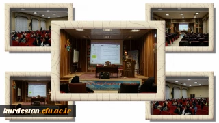 دارالقرآن و العتره کوثر پردیس بنت الهدی صدر سنندج برگزار نمود؛

کارگاه حضوری آموزش کامپیوتر و ساخت اپلیکیشن های قرآنی