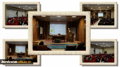 دارالقرآن و العتره کوثر پردیس بنت الهدی صدر سنندج برگزار نمود؛

کارگاه حضوری آموزش کامپیوتر و ساخت اپلیکیشن های قرآنی