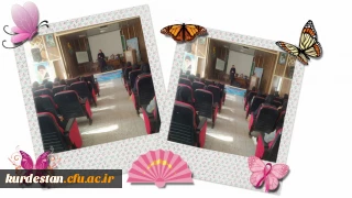 برگزار شد؛

جلسه پرسش و پاسخ دبیران و ارائه ی طرح های جدید افزایش مشارکت میان اعضا