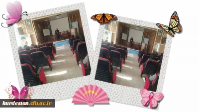 برگزار شد؛

جلسه پرسش و پاسخ دبیران و ارائه ی طرح های جدید افزایش مشارکت میان اعضا