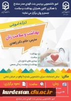 photo_5879737733927254938_y