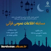 photo_5890708935827110589_y