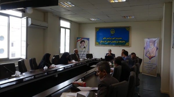  بررسی محور ها و شاخص های رهنامه مربوط به دوره ارزیابی در سال 1402 4