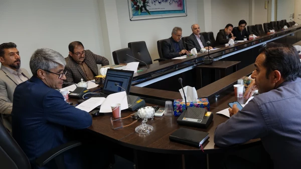 رنامه ریزی گرامیداشت دهه سرآمدی آموزش  5