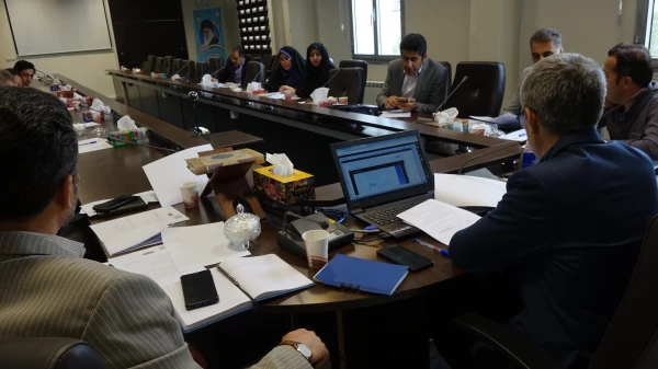 رنامه ریزی گرامیداشت دهه سرآمدی آموزش  6