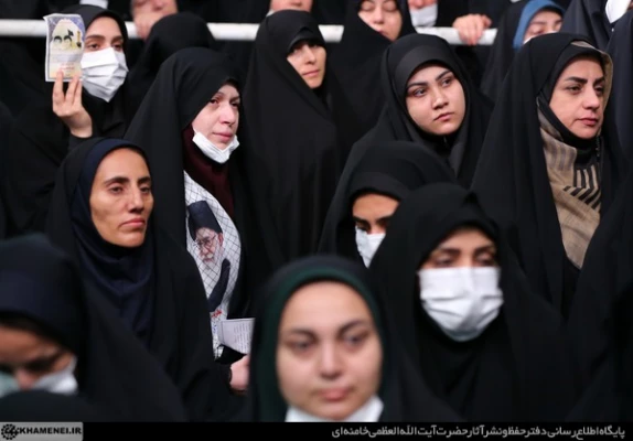 سرمایه گذاری بیشتر بر روی تقویت زیرساختها و ظرفیتهای دستگاههای تربیت معلم بخصوص دانشگاه فرهنگیان
 8