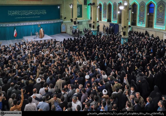 سرمایه گذاری بیشتر بر روی تقویت زیرساختها و ظرفیتهای دستگاههای تربیت معلم بخصوص دانشگاه فرهنگیان
 12