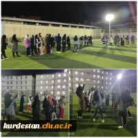 اعلام نتایج مسابقات جام رمضان-فروردین ماه1402 2