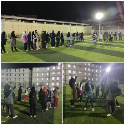 اعلام نتایج مسابقات جام رمضان-فروردین ماه1402 2