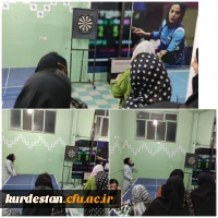 اعلام نتایج مسابقات جام رمضان-فروردین ماه1402 3