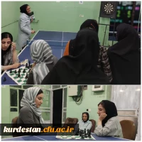 اعلام نتایج مسابقات جام رمضان-فروردین ماه1402 4