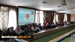 ؛ نشست کشوری تخصصی، چالش های آموزش ریاضی برای دانش آموزان با نیازهای ویژه 3