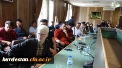 ؛ نشست کشوری تخصصی، چالش های آموزش ریاضی برای دانش آموزان با نیازهای ویژه 6