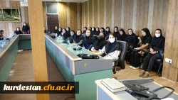 ؛ نشست کشوری تخصصی، چالش های آموزش ریاضی برای دانش آموزان با نیازهای ویژه 7