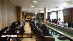 ؛ نشست کشوری تخصصی، چالش های آموزش ریاضی برای دانش آموزان با نیازهای ویژه 10