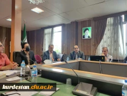 شست کشوری تخصصی، تاثیر بحثهای کلاسی هدایت شده پس از جلسات کارورزی 2