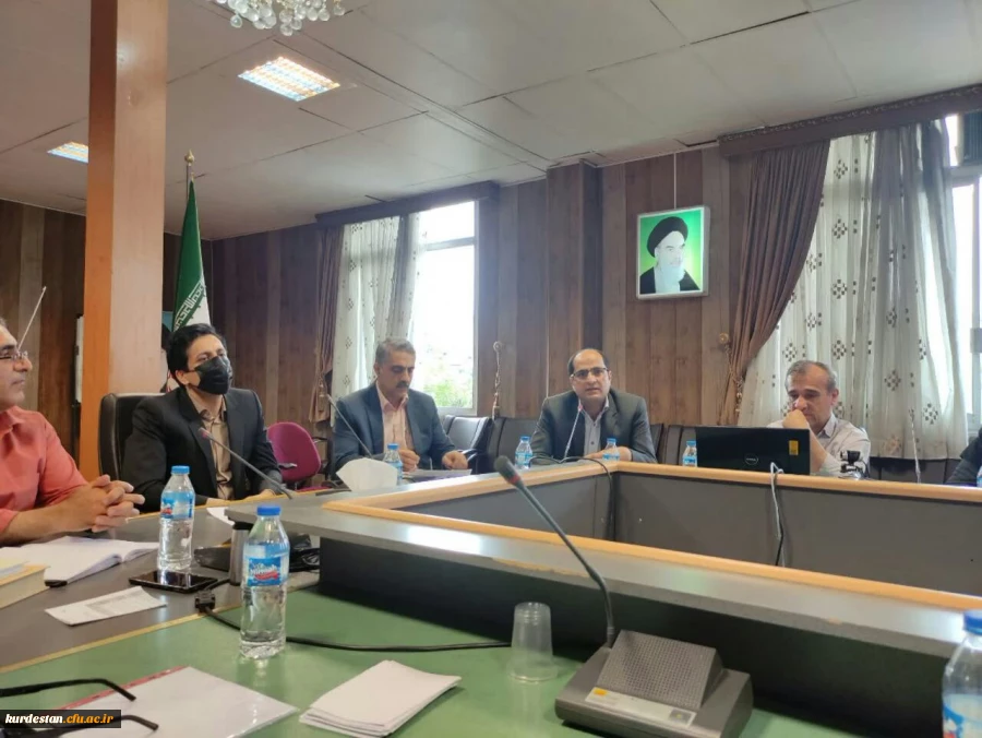 شست کشوری تخصصی، تاثیر بحثهای کلاسی هدایت شده پس از جلسات کارورزی 2