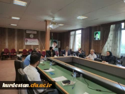 شست کشوری تخصصی، تاثیر بحثهای کلاسی هدایت شده پس از جلسات کارورزی 5