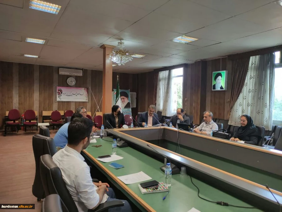 شست کشوری تخصصی، تاثیر بحثهای کلاسی هدایت شده پس از جلسات کارورزی 5