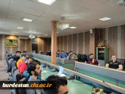 شست کشوری تخصصی، تاثیر بحثهای کلاسی هدایت شده پس از جلسات کارورزی 6