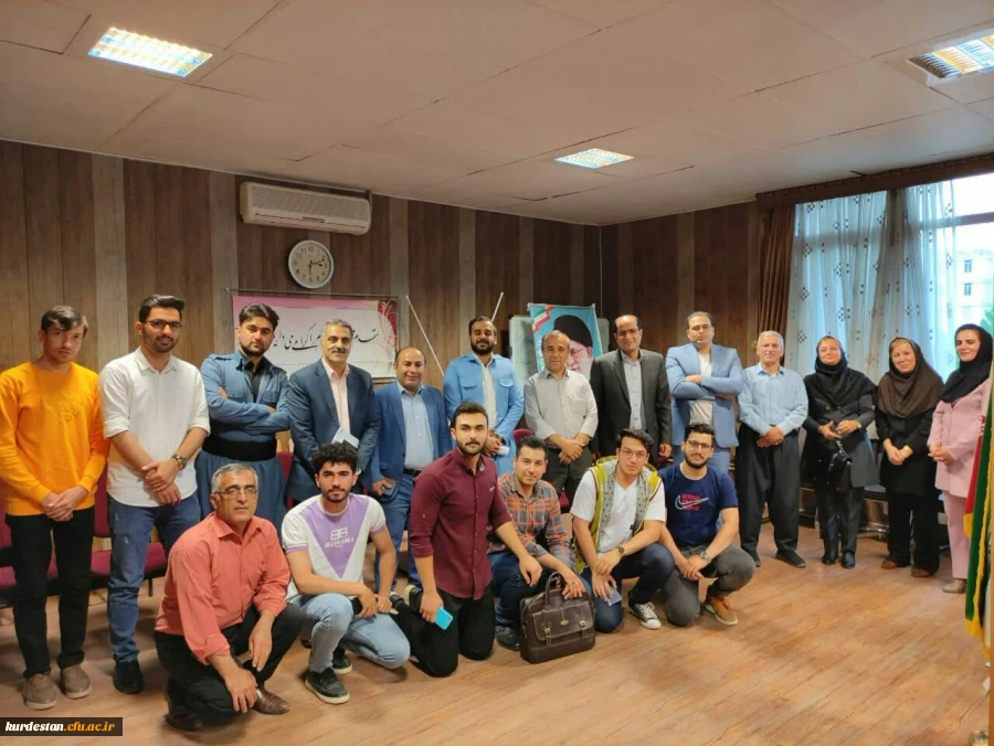 شست کشوری تخصصی، تاثیر بحثهای کلاسی هدایت شده پس از جلسات کارورزی 9