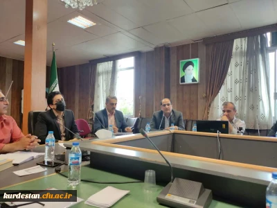 به مناسبت دهه سرآمدی آموزش برگزار شد؛

نشست کشوری تخصصی، تاثیر بحثهای کلاسی هدایت شده پس از جلسات کارورزی