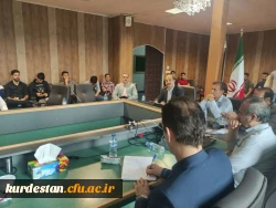  نشست کشوری تخصصی، اقتصاد و تربیت بدنی 3