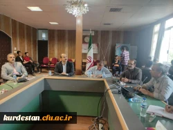  نشست کشوری تخصصی، اقتصاد و تربیت بدنی 5